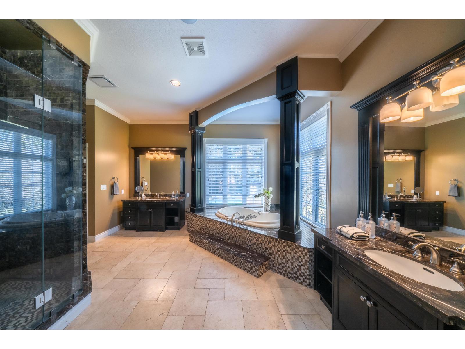 2621 166a Street, Surrey, British Columbia  V3Z 9X1 - Photo 21 - R3092733