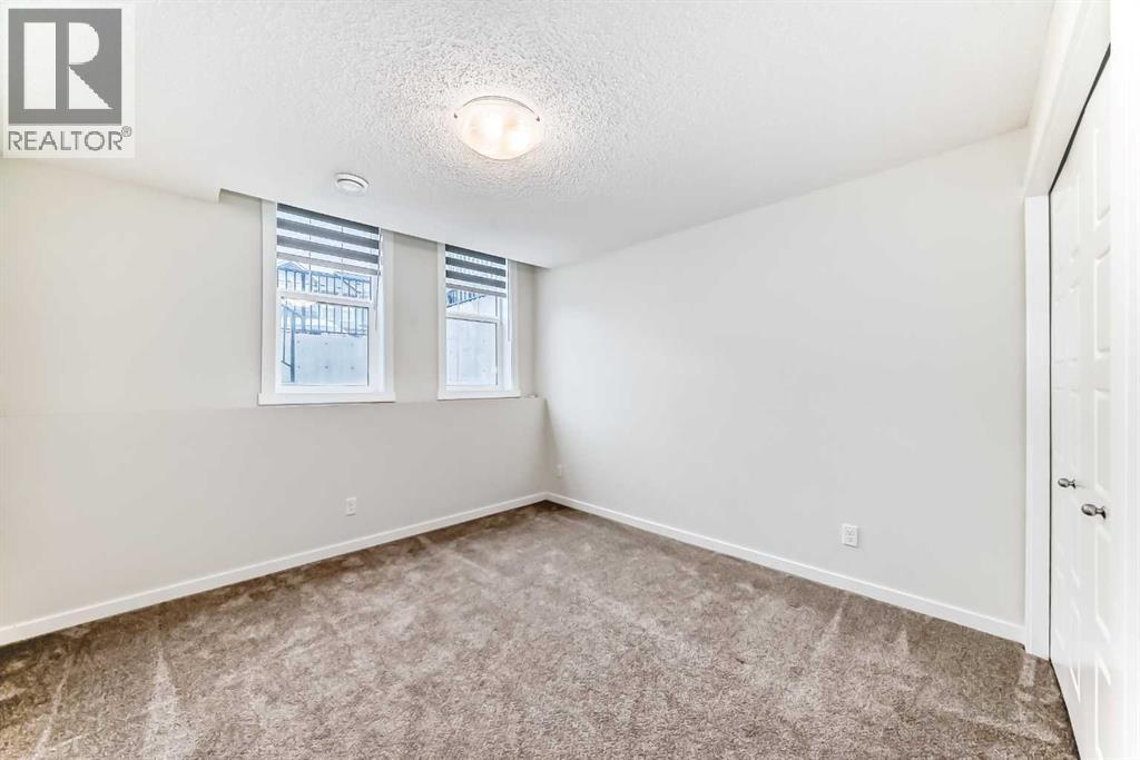 152 Cranbrook Square Se, Calgary, Alberta  T3M 3E3 - Photo 16 - A2289605