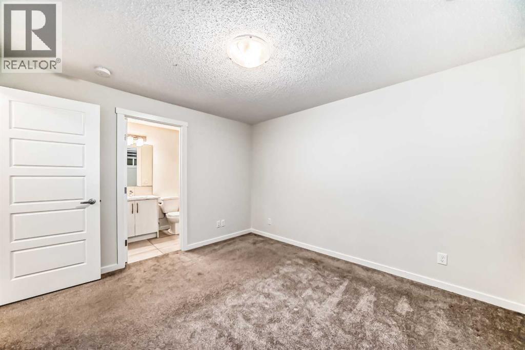 152 Cranbrook Square Se, Calgary, Alberta  T3M 3E3 - Photo 22 - A2289605