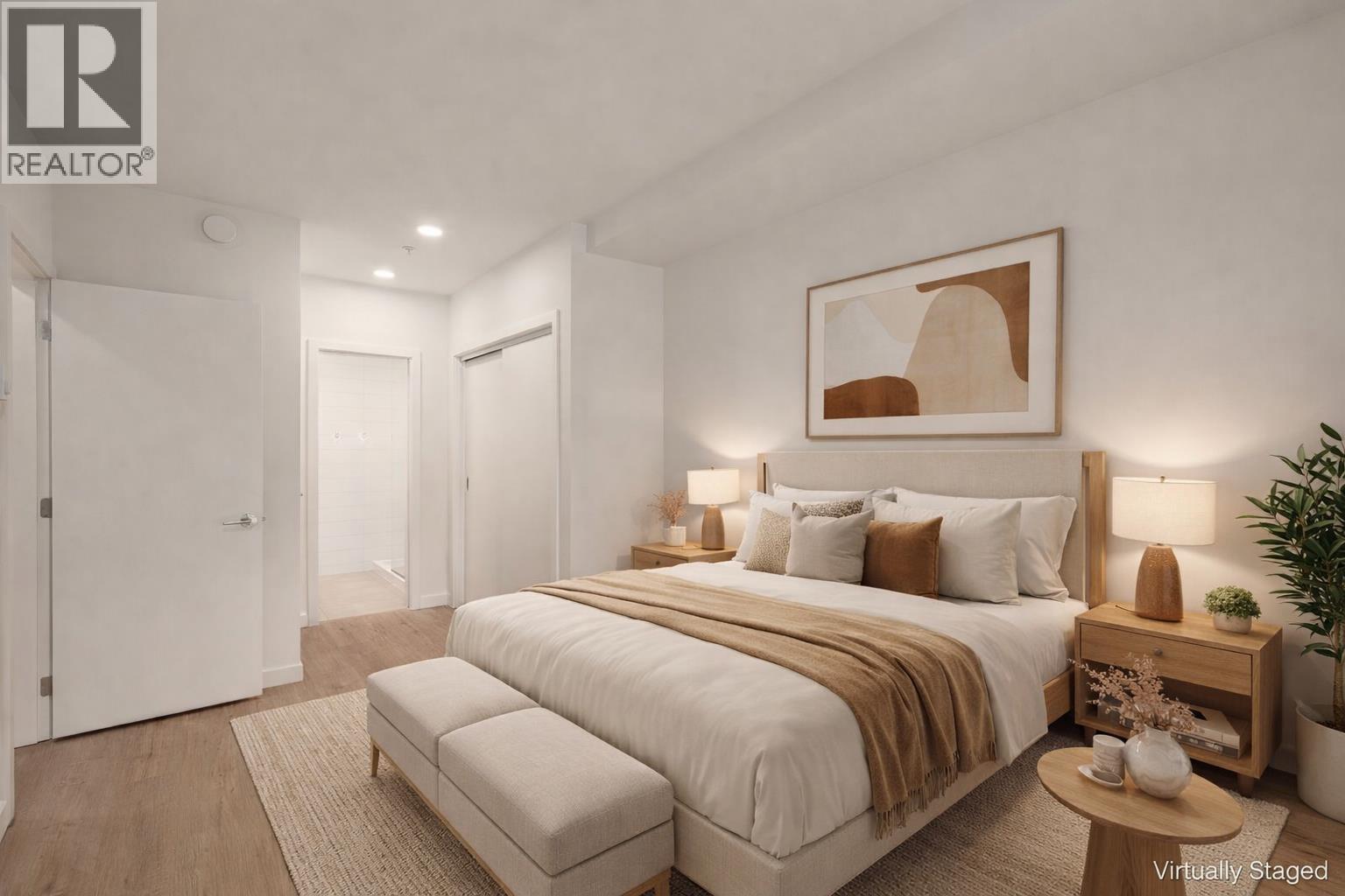 101 1504 Scott Crescent, Squamish, British Columbia  V8B 1G7 - Photo 11 - R3093491