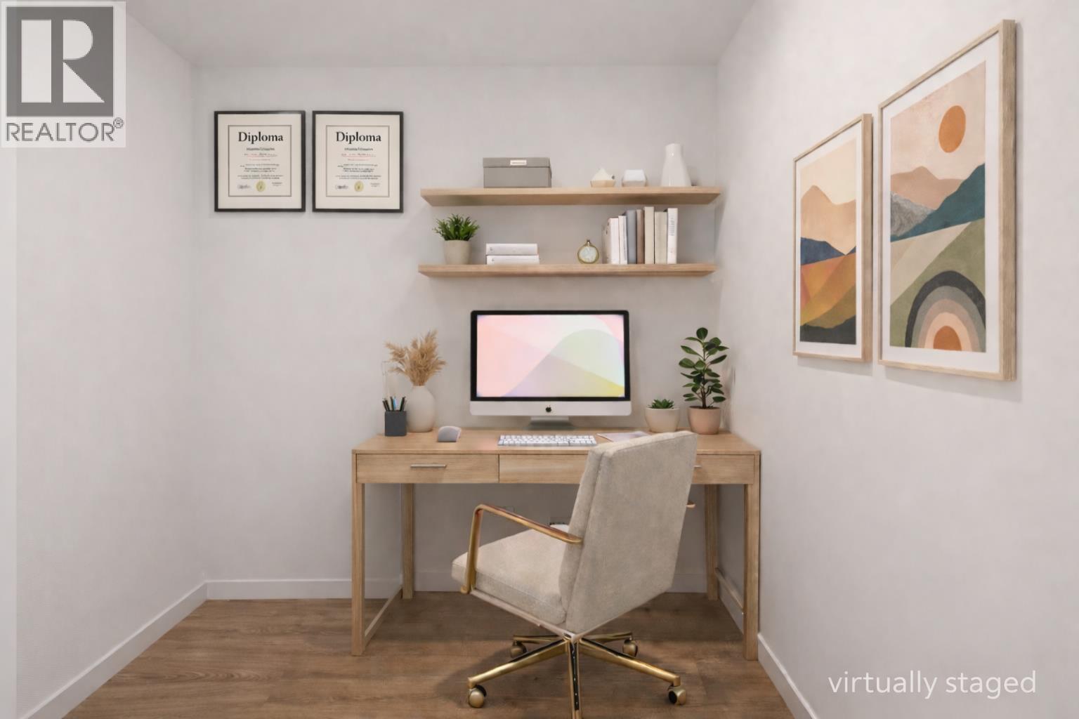 101 1504 Scott Crescent, Squamish, British Columbia  V8B 1G7 - Photo 13 - R3093491