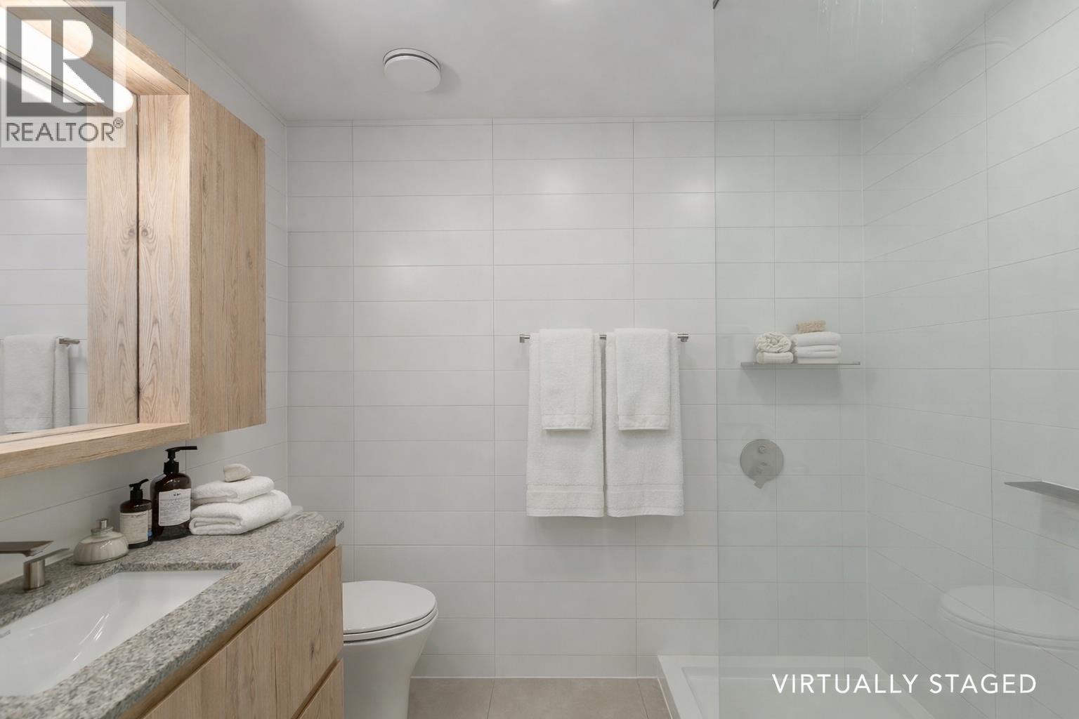 101 1504 Scott Crescent, Squamish, British Columbia  V8B 1G7 - Photo 15 - R3093491