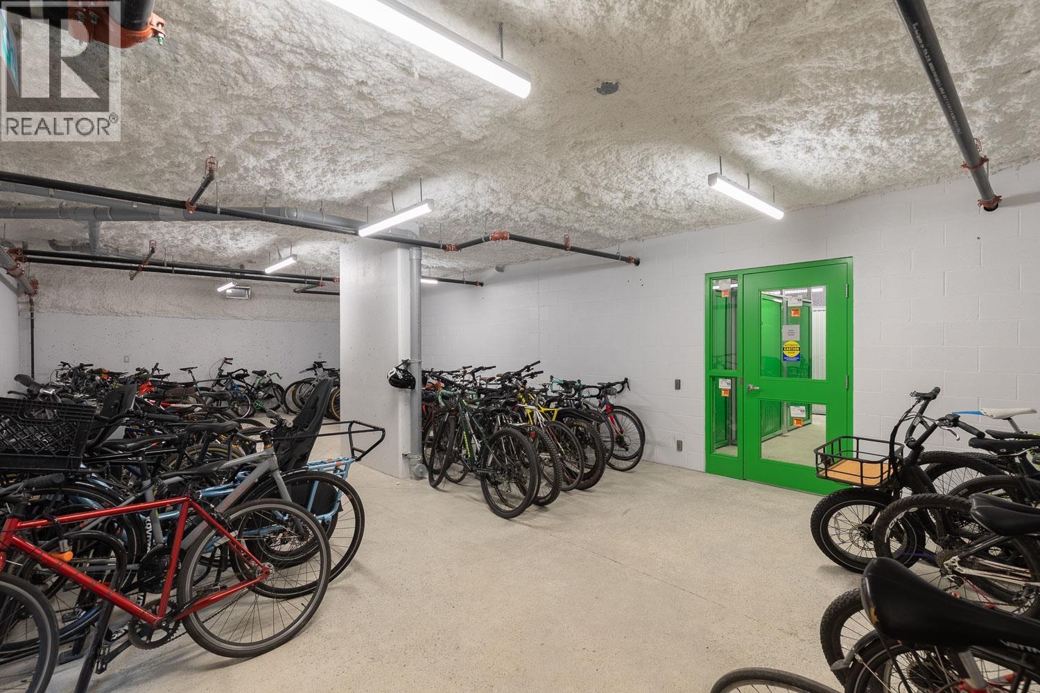 101 1504 Scott Crescent, Squamish, British Columbia  V8B 1G7 - Photo 23 - R3093491