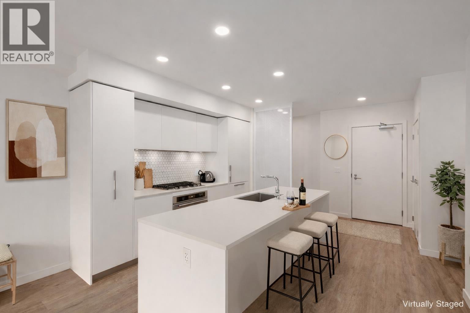 101 1504 Scott Crescent, Squamish, British Columbia  V8B 1G7 - Photo 5 - R3093491