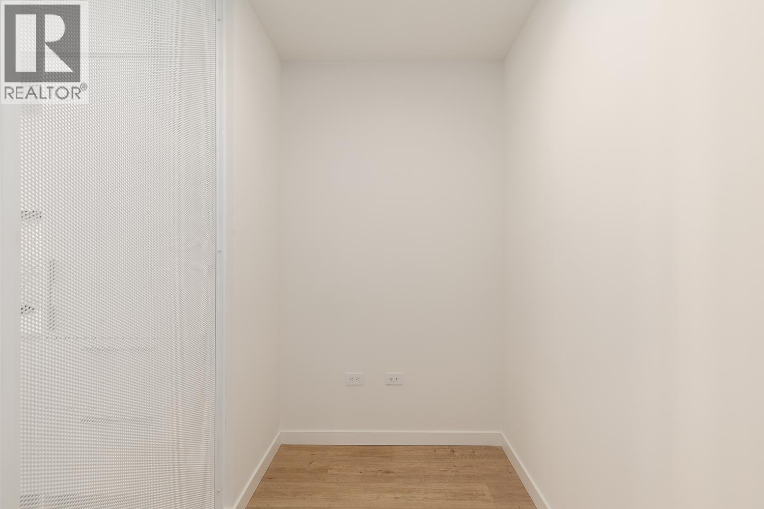 101 1504 Scott Crescent, Squamish, British Columbia  V8B 1G7 - Photo 14 - R3093491