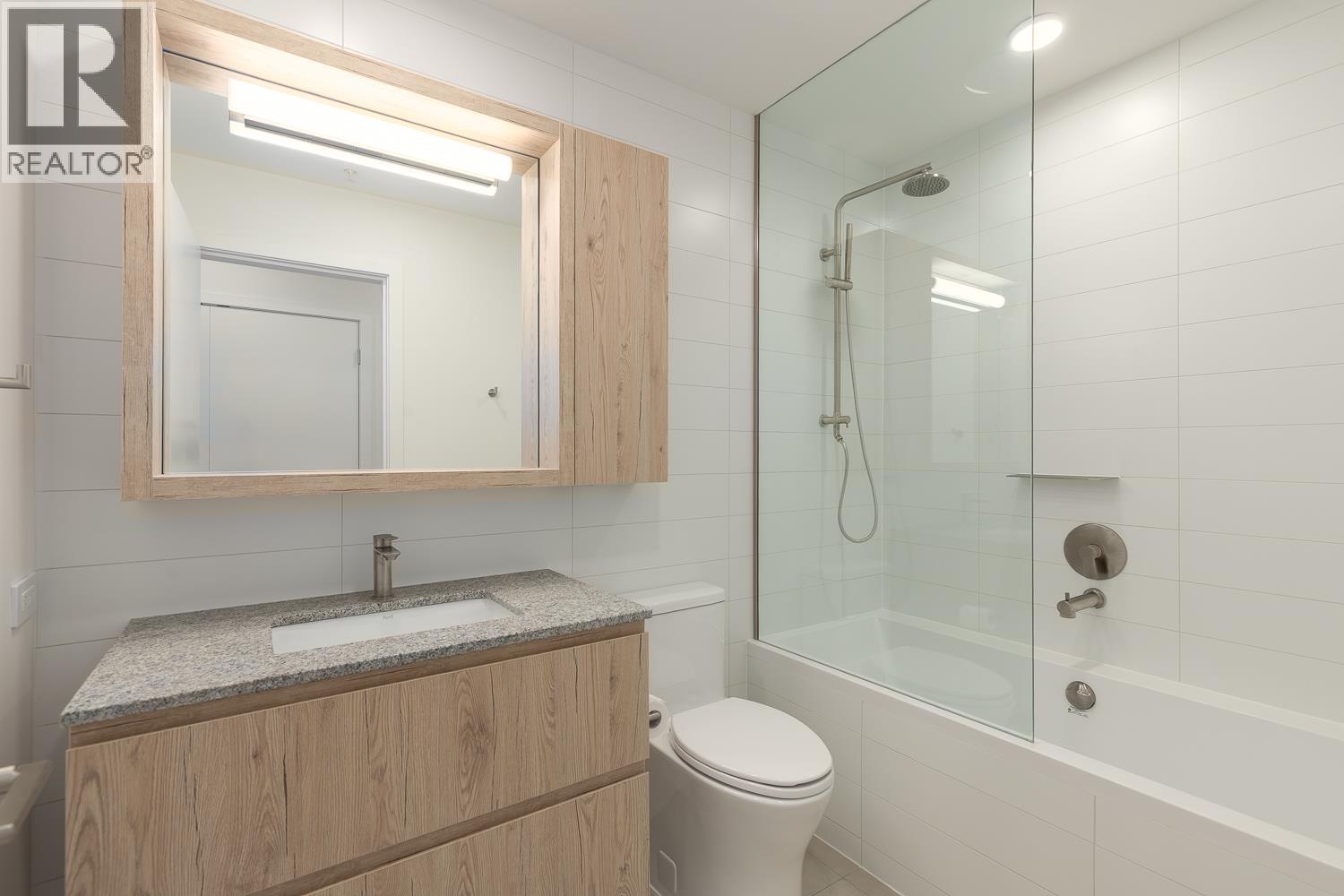 101 1504 Scott Crescent, Squamish, British Columbia  V8B 1G7 - Photo 17 - R3093491