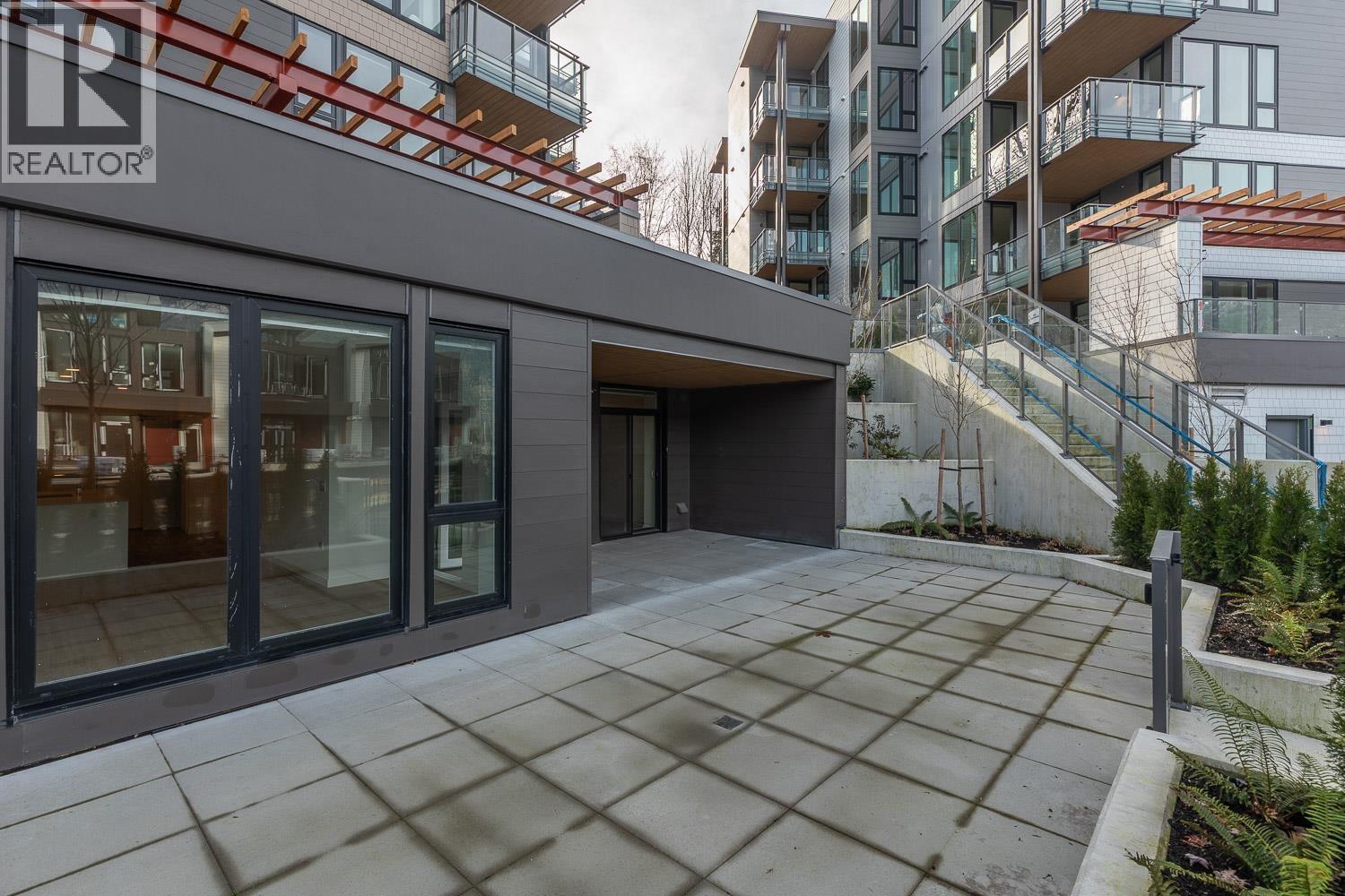 101 1504 Scott Crescent, Squamish, British Columbia  V8B 1G7 - Photo 4 - R3093491