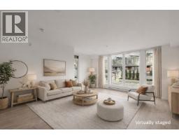 101 1504 SCOTT CRESCENT, Squamish, British Columbia