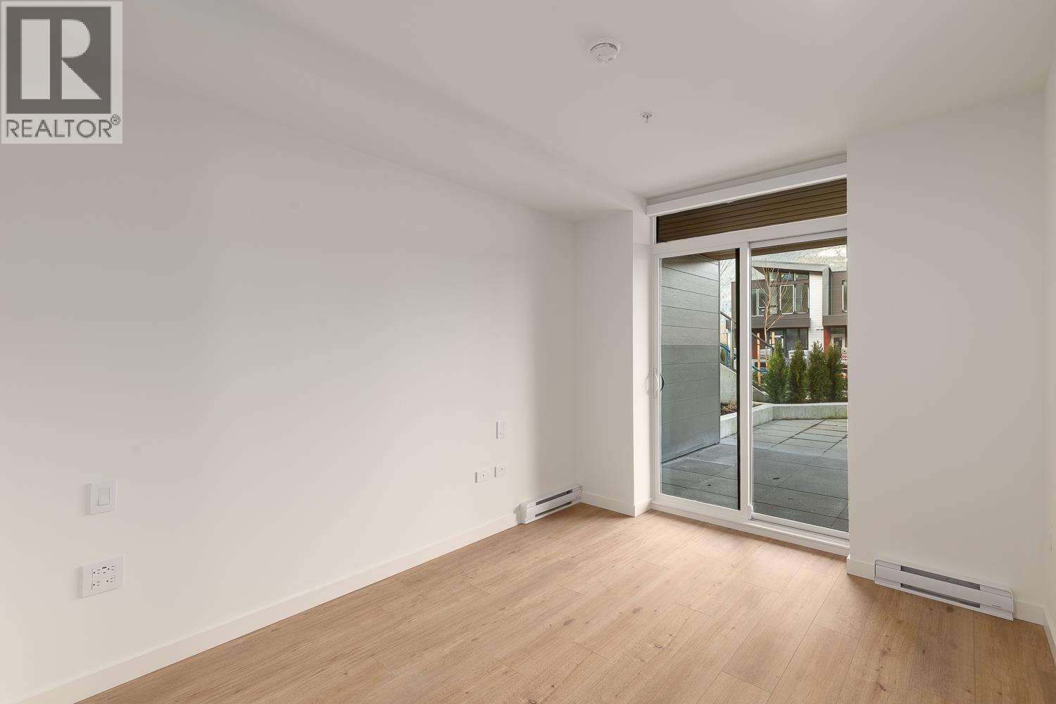 101 1504 Scott Crescent, Squamish, British Columbia  V8B 1G7 - Photo 10 - R3093491