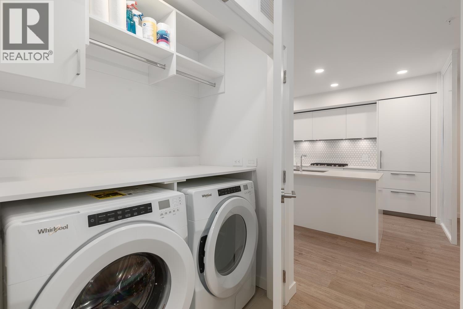 101 1504 Scott Crescent, Squamish, British Columbia  V8B 1G7 - Photo 20 - R3093491