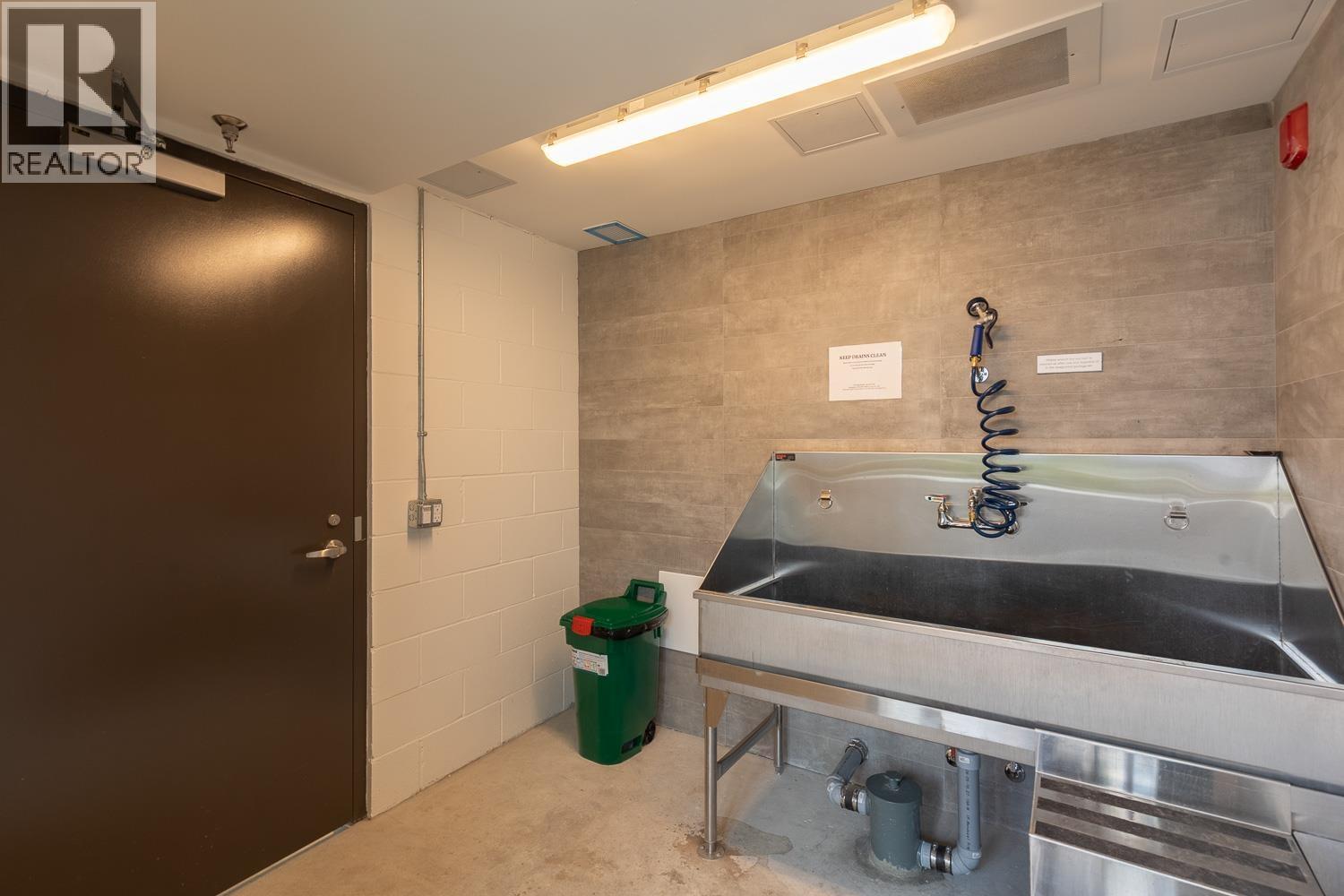 101 1504 Scott Crescent, Squamish, British Columbia  V8B 1G7 - Photo 25 - R3093491