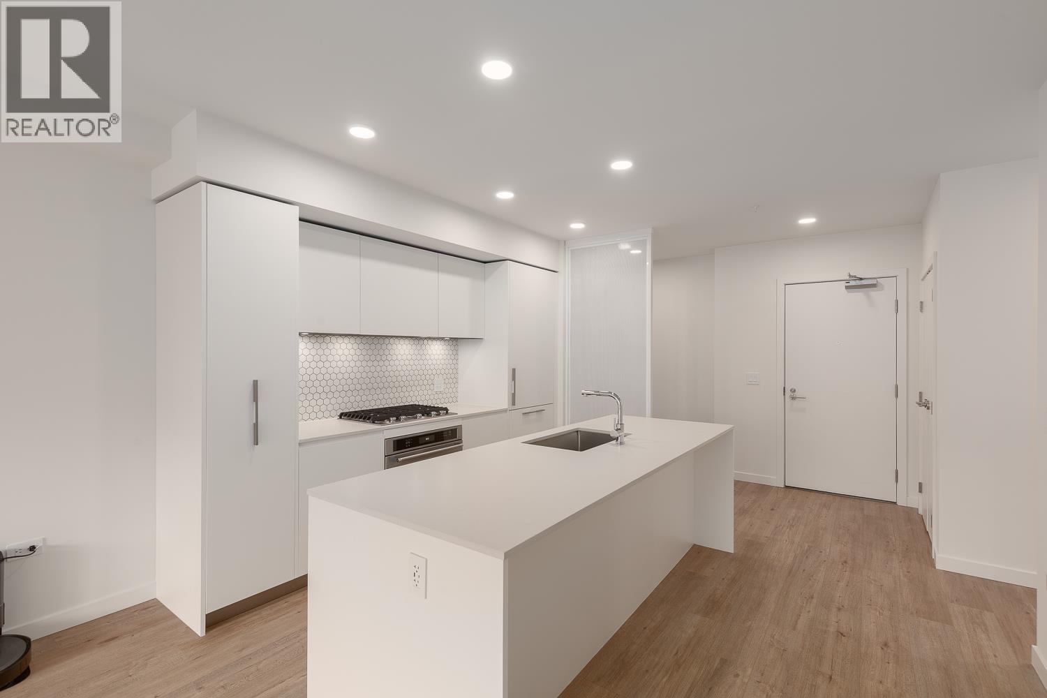 101 1504 Scott Crescent, Squamish, British Columbia  V8B 1G7 - Photo 6 - R3093491