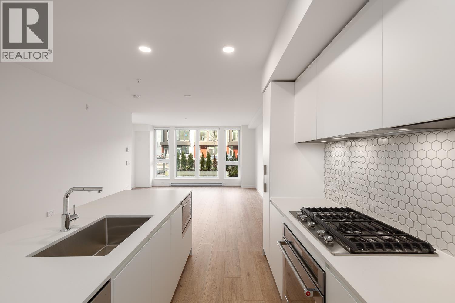 101 1504 Scott Crescent, Squamish, British Columbia  V8B 1G7 - Photo 8 - R3093491