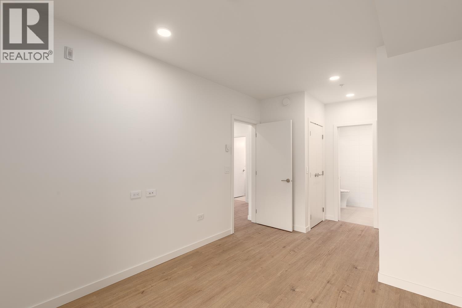 101 1504 Scott Crescent, Squamish, British Columbia  V8B 1G7 - Photo 12 - R3093491