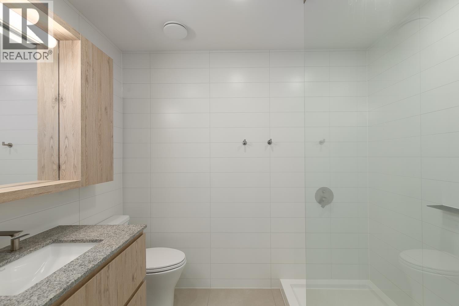 101 1504 Scott Crescent, Squamish, British Columbia  V8B 1G7 - Photo 16 - R3093491