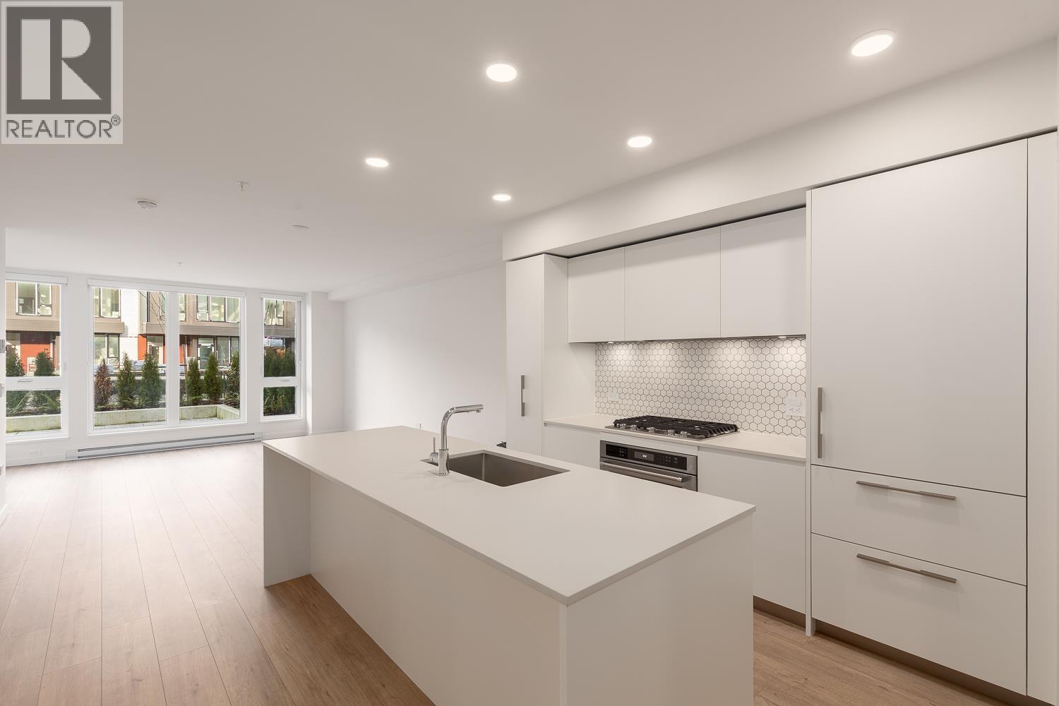 101 1504 Scott Crescent, Squamish, British Columbia  V8B 1G7 - Photo 18 - R3093491