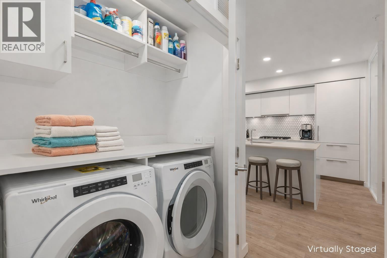 101 1504 Scott Crescent, Squamish, British Columbia  V8B 1G7 - Photo 19 - R3093491