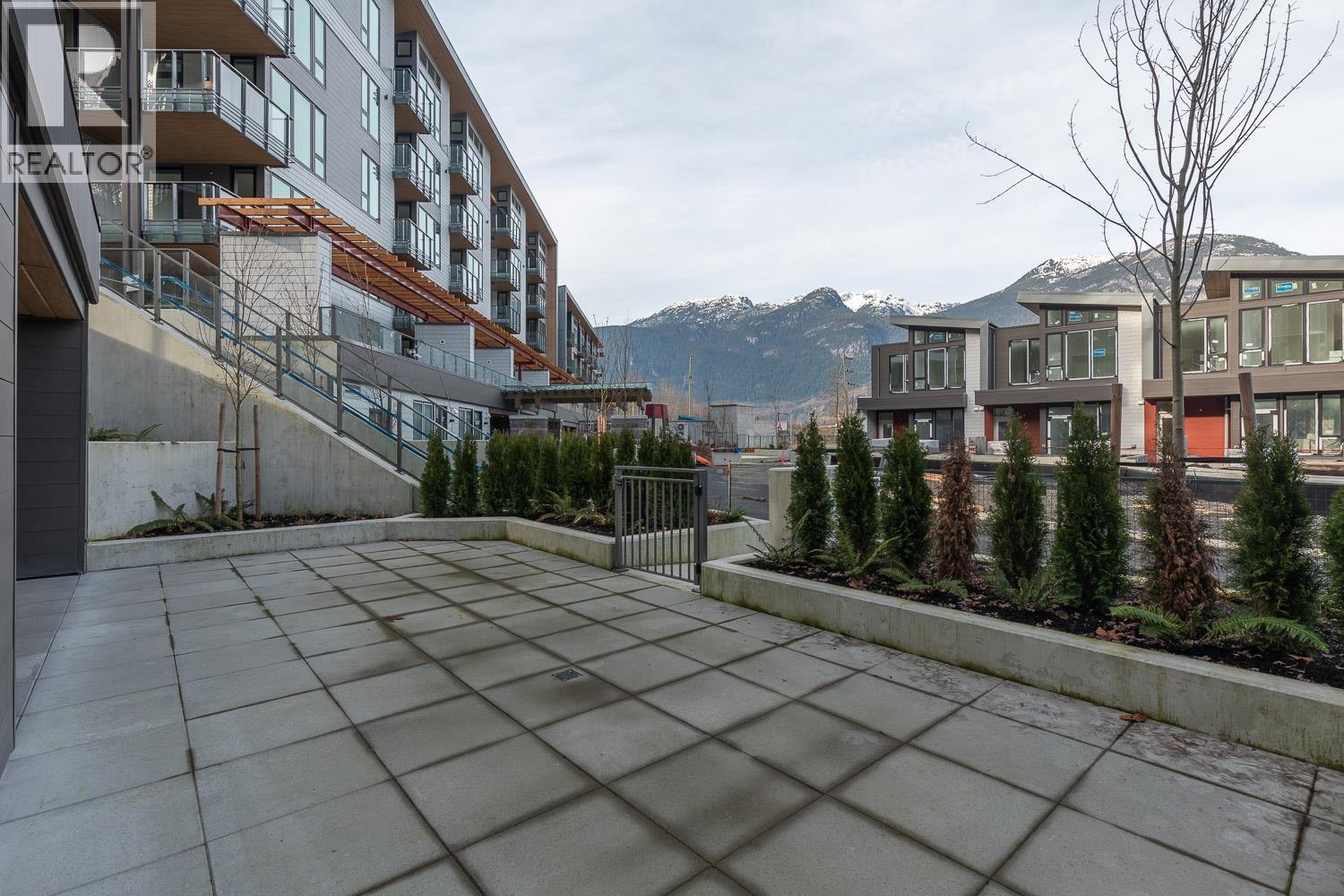 101 1504 Scott Crescent, Squamish, British Columbia  V8B 1G7 - Photo 22 - R3093491