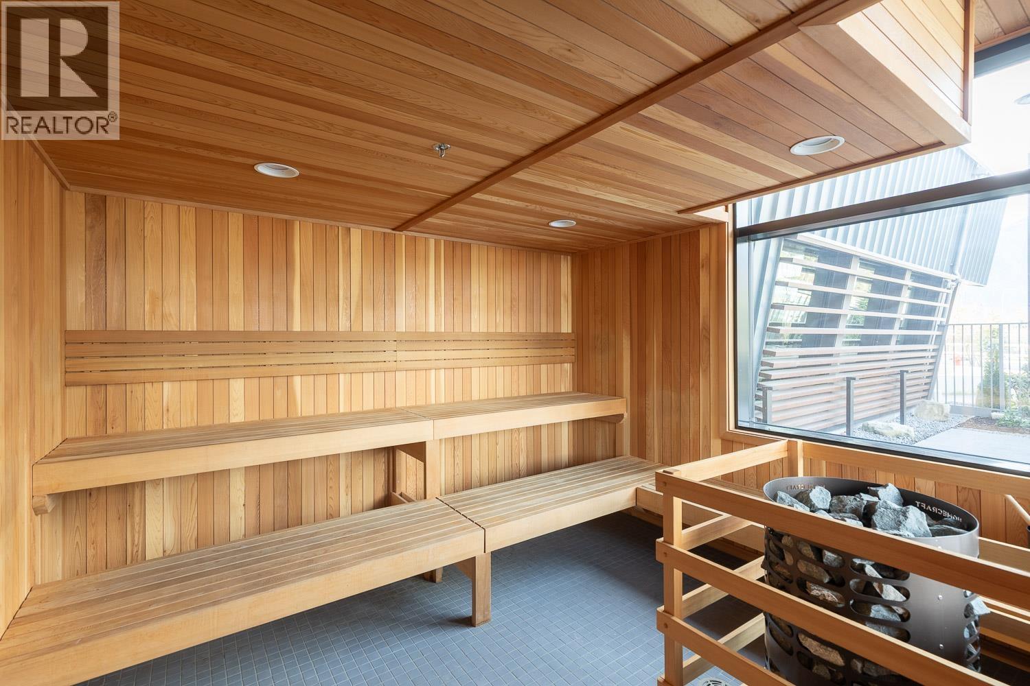 101 1504 Scott Crescent, Squamish, British Columbia  V8B 1G7 - Photo 29 - R3093491