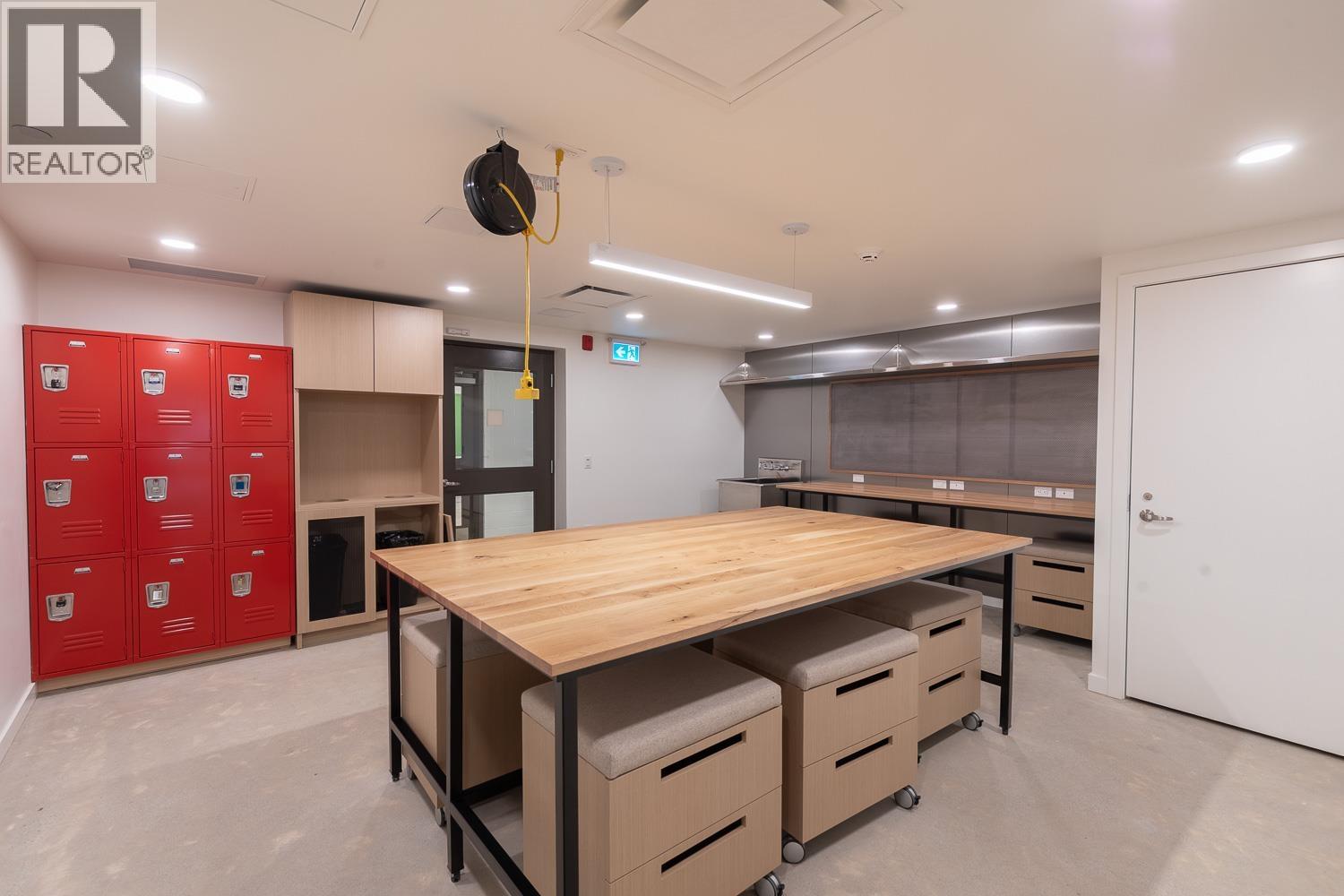 101 1504 Scott Crescent, Squamish, British Columbia  V8B 1G7 - Photo 35 - R3093491