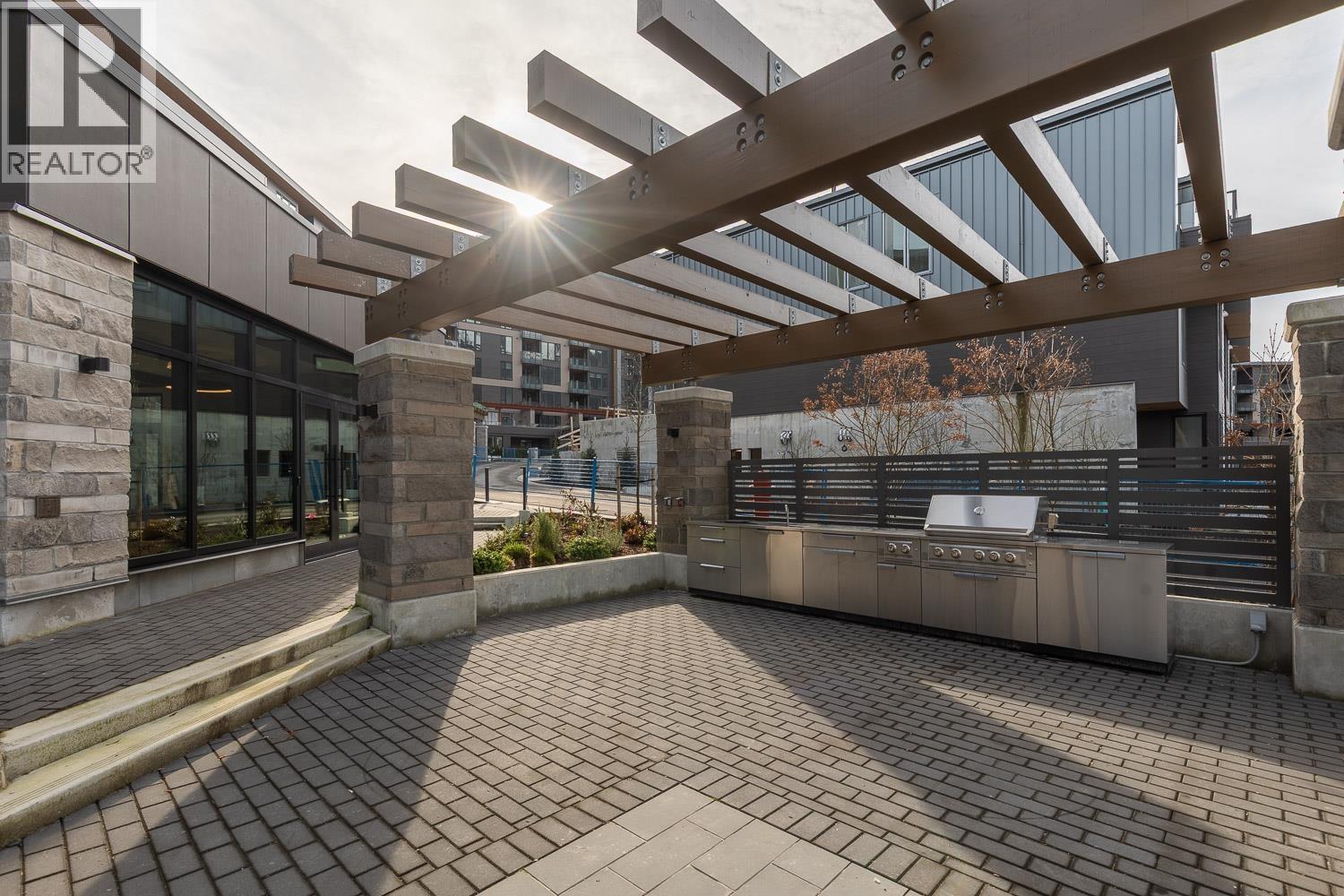 101 1504 Scott Crescent, Squamish, British Columbia  V8B 1G7 - Photo 37 - R3093491