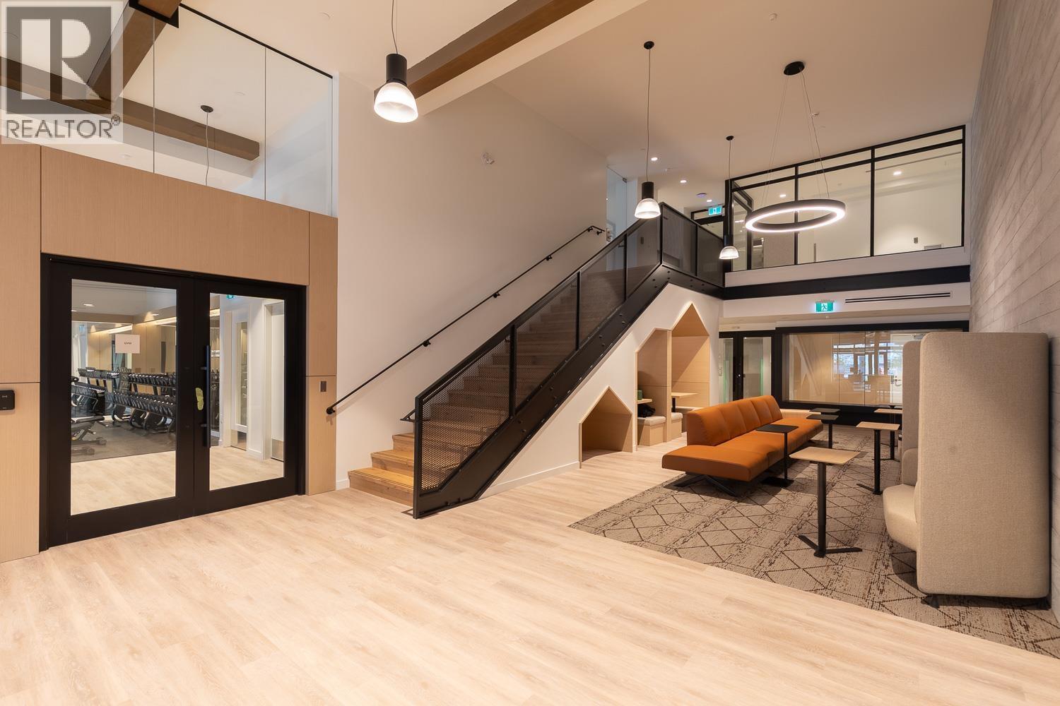 101 1504 Scott Crescent, Squamish, British Columbia  V8B 1G7 - Photo 31 - R3093491