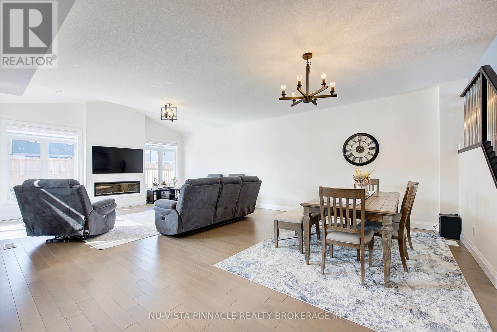 4091 Campbell Street N, London South, Ontario  N6P 0H5 - Photo 10 - X12829330