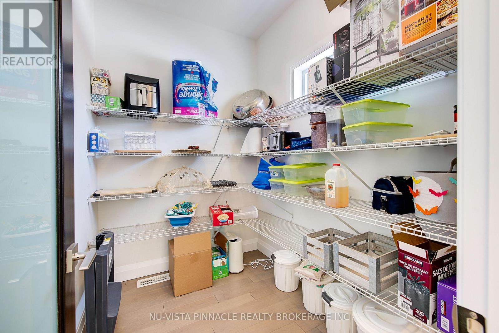 4091 Campbell Street N, London South, Ontario  N6P 0H5 - Photo 17 - X12829330