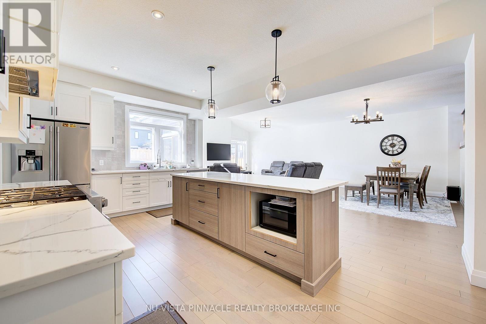 4091 Campbell Street N, London South, Ontario  N6P 0H5 - Photo 18 - X12829330