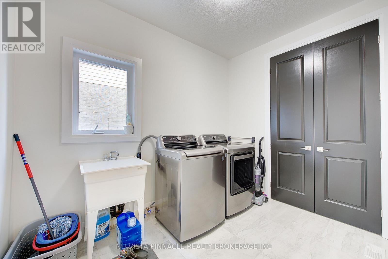 4091 Campbell Street N, London South, Ontario  N6P 0H5 - Photo 19 - X12829330