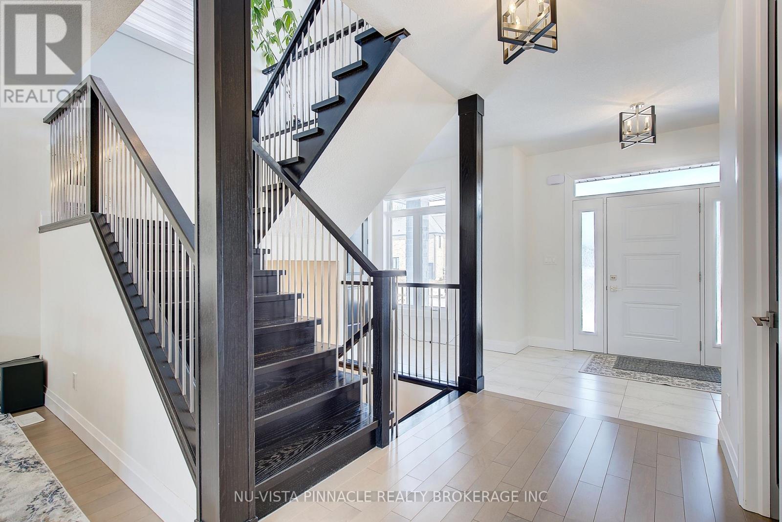 4091 Campbell Street N, London South, Ontario  N6P 0H5 - Photo 20 - X12829330