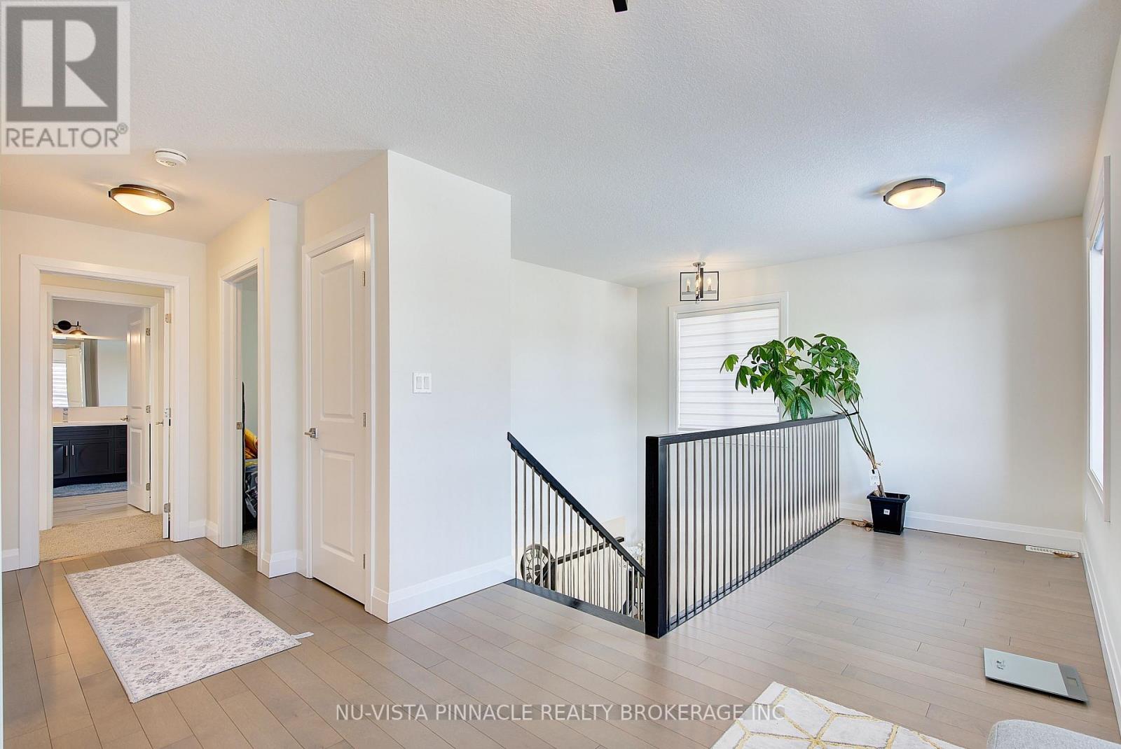 4091 Campbell Street N, London South, Ontario  N6P 0H5 - Photo 21 - X12829330