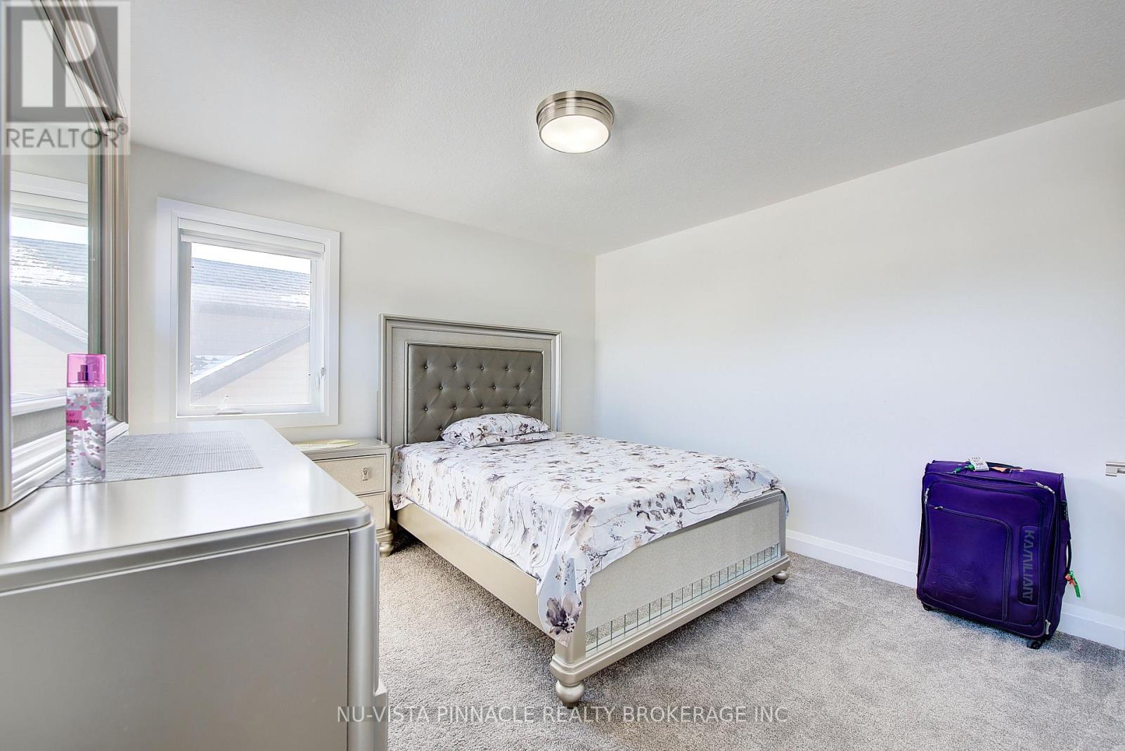 4091 Campbell Street N, London South, Ontario  N6P 0H5 - Photo 23 - X12829330
