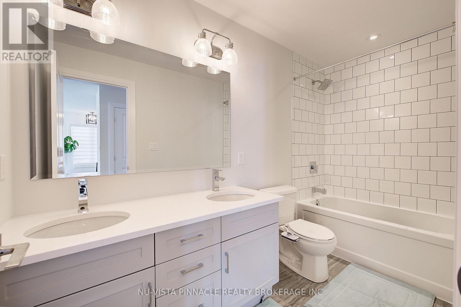 4091 Campbell Street N, London South, Ontario  N6P 0H5 - Photo 24 - X12829330