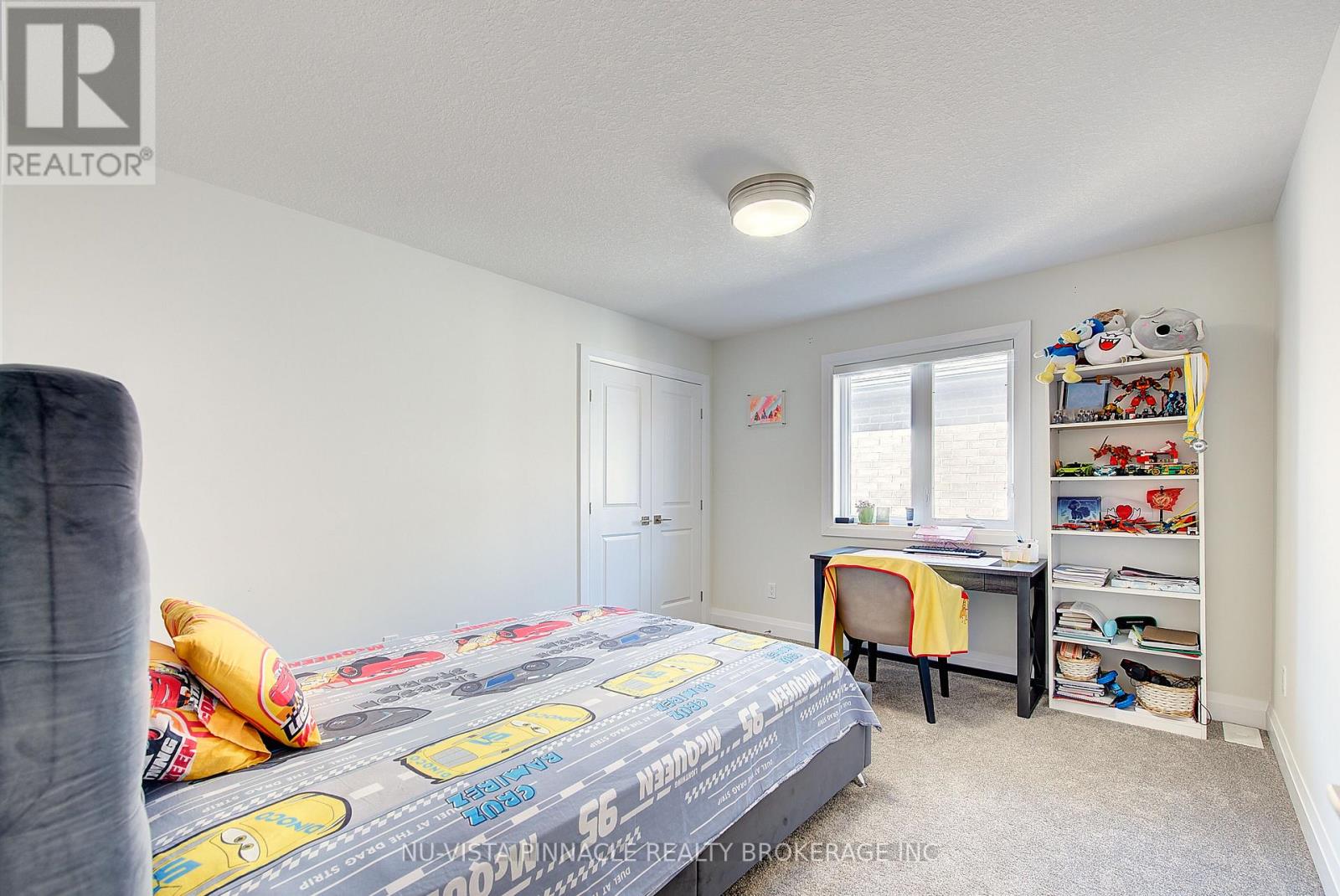 4091 Campbell Street N, London South, Ontario  N6P 0H5 - Photo 25 - X12829330