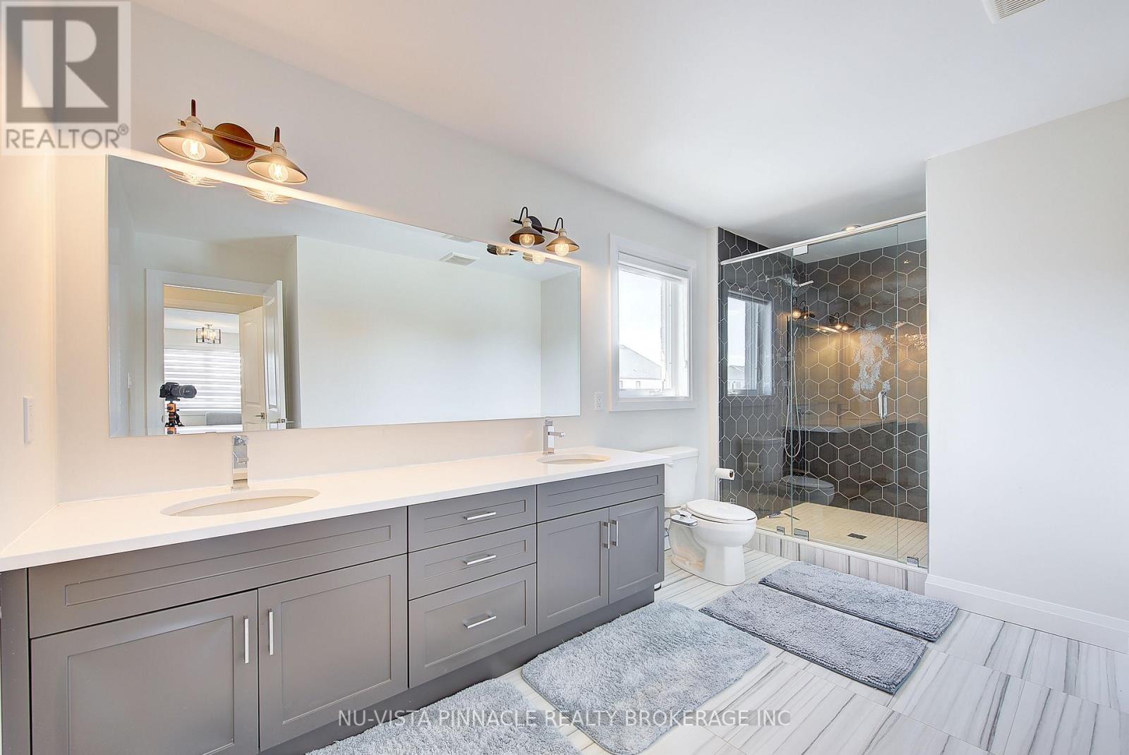 4091 Campbell Street N, London South, Ontario  N6P 0H5 - Photo 26 - X12829330