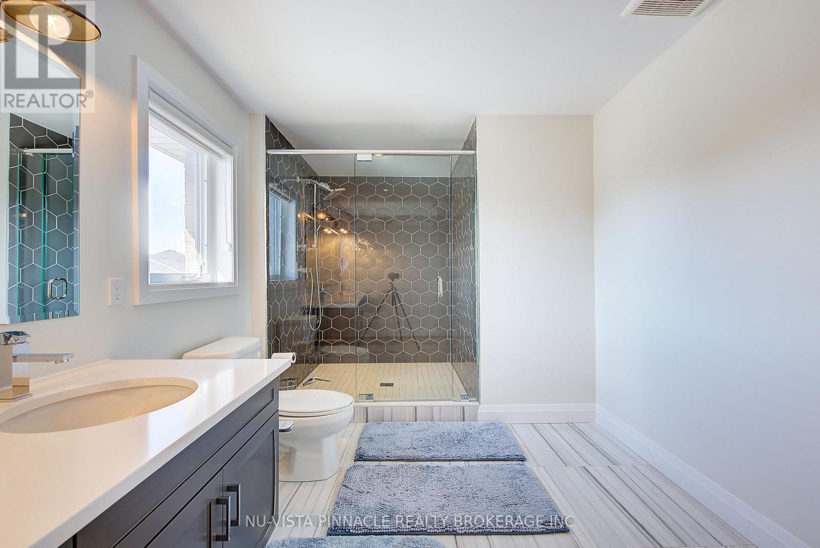 4091 Campbell Street N, London South, Ontario  N6P 0H5 - Photo 27 - X12829330