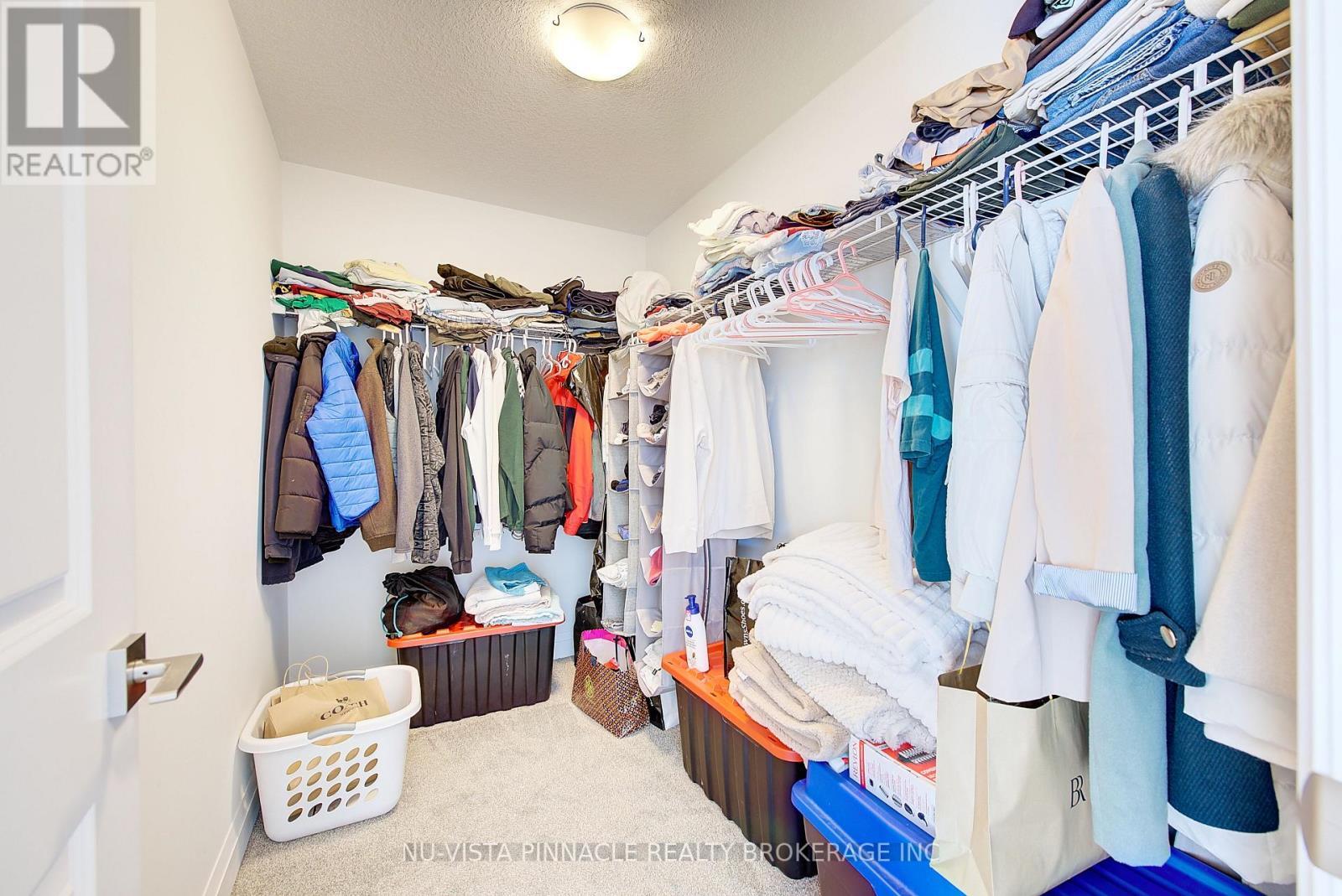 4091 Campbell Street N, London South, Ontario  N6P 0H5 - Photo 28 - X12829330