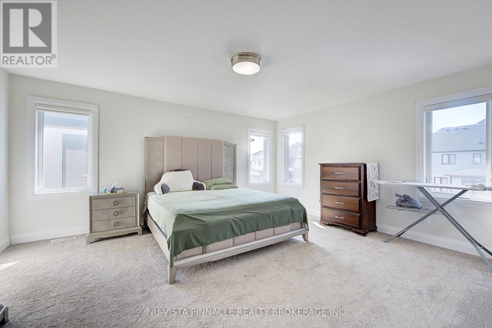 4091 Campbell Street N, London South, Ontario  N6P 0H5 - Photo 29 - X12829330