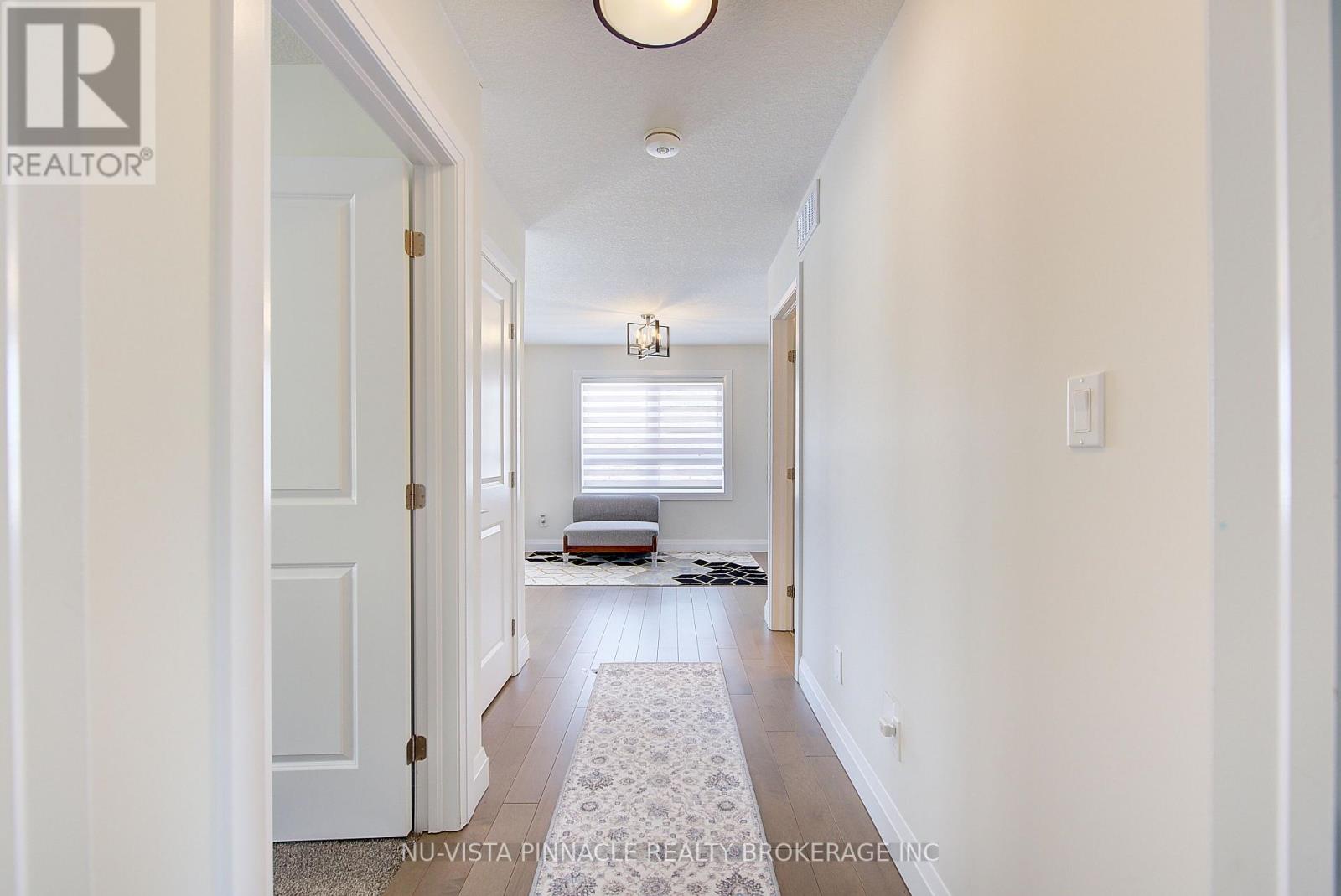 4091 Campbell Street N, London South, Ontario  N6P 0H5 - Photo 31 - X12829330