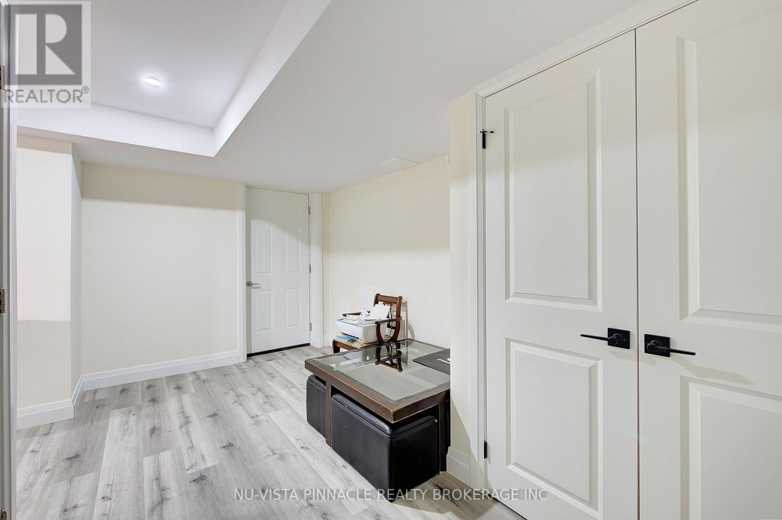 4091 Campbell Street N, London South, Ontario  N6P 0H5 - Photo 32 - X12829330