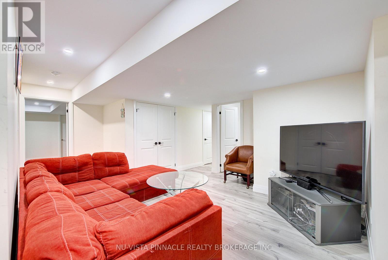 4091 Campbell Street N, London South, Ontario  N6P 0H5 - Photo 34 - X12829330