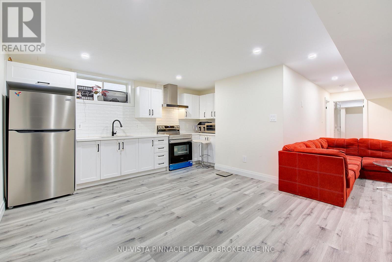 4091 Campbell Street N, London South, Ontario  N6P 0H5 - Photo 36 - X12829330