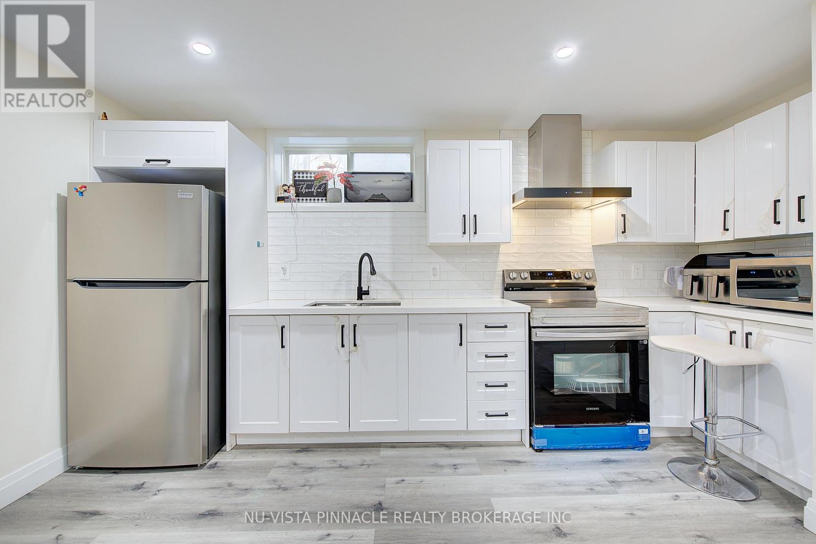 4091 Campbell Street N, London South, Ontario  N6P 0H5 - Photo 37 - X12829330