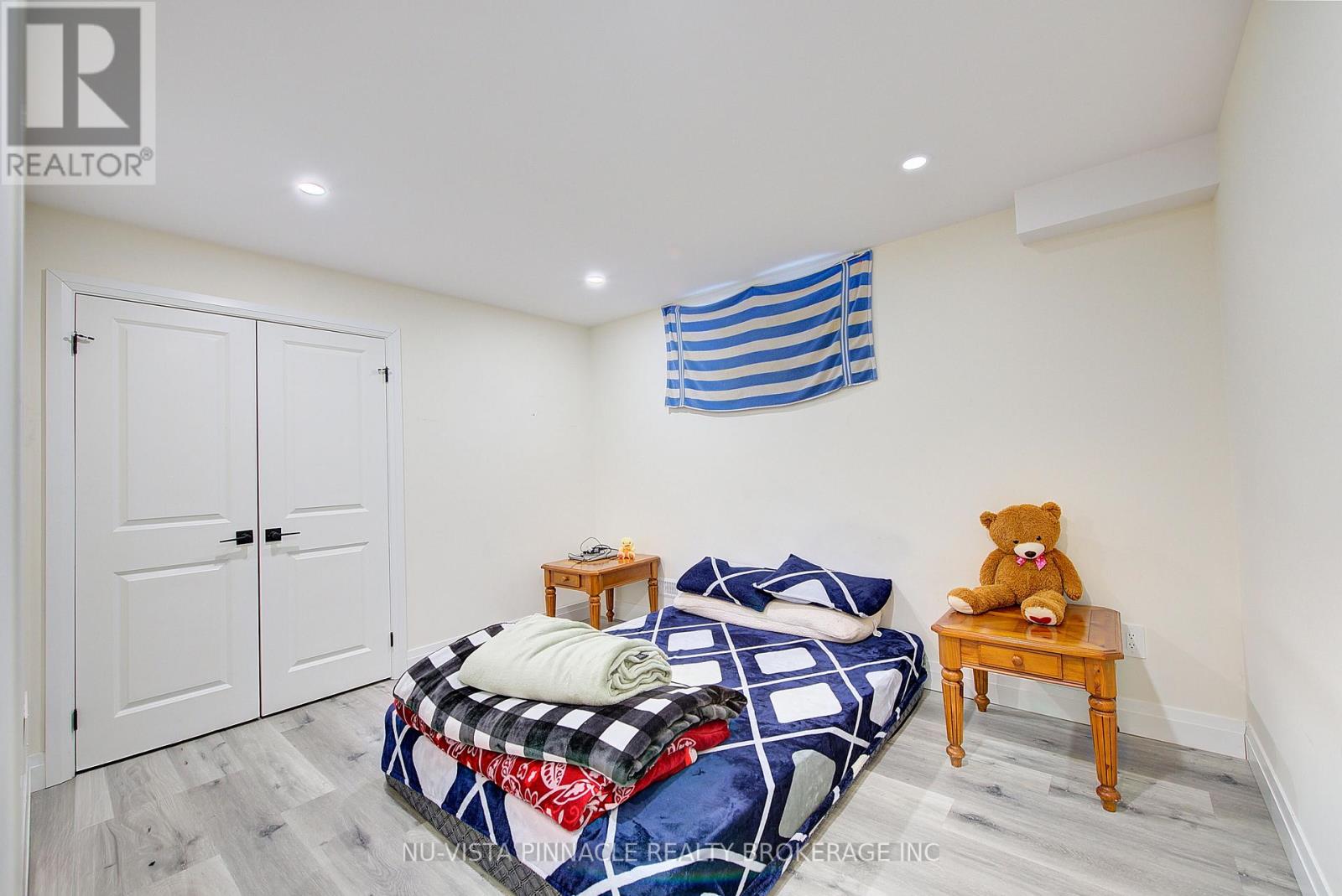 4091 Campbell Street N, London South, Ontario  N6P 0H5 - Photo 38 - X12829330