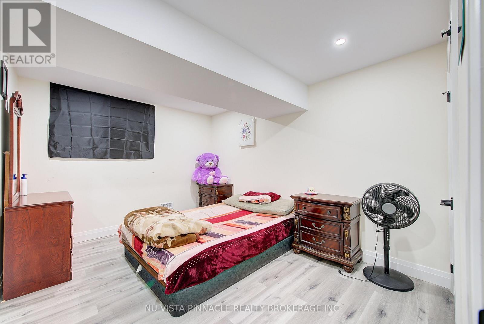 4091 Campbell Street N, London South, Ontario  N6P 0H5 - Photo 39 - X12829330