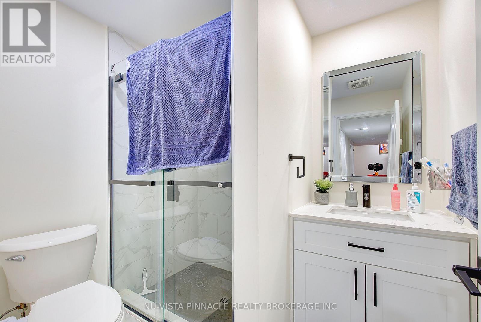 4091 Campbell Street N, London South, Ontario  N6P 0H5 - Photo 40 - X12829330