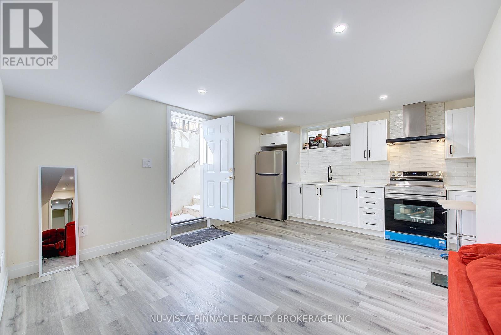 4091 Campbell Street N, London South, Ontario  N6P 0H5 - Photo 42 - X12829330