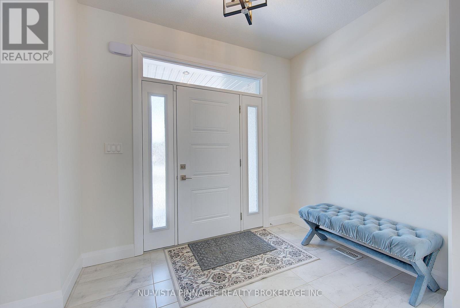 4091 Campbell Street N, London South, Ontario  N6P 0H5 - Photo 5 - X12829330