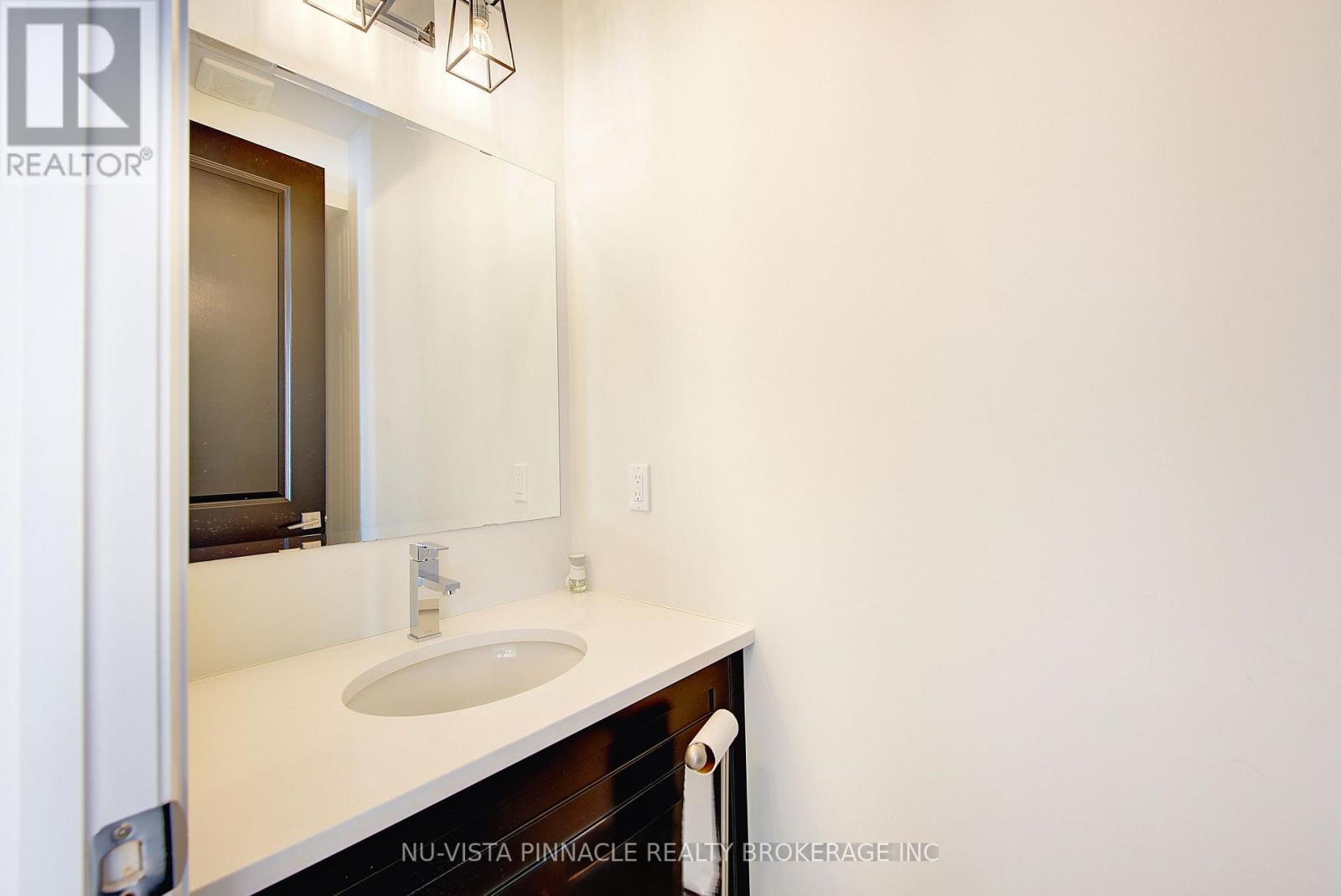 4091 Campbell Street N, London South, Ontario  N6P 0H5 - Photo 7 - X12829330